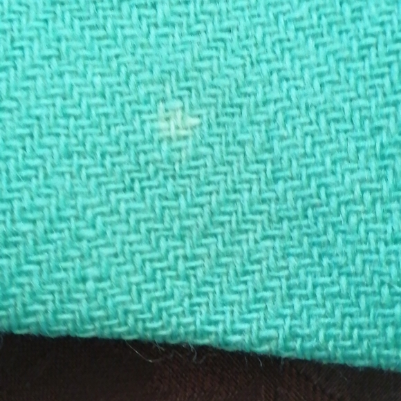 EVAN-PICONE ladies vintage blazer ,size 8 - Picture 13 of 14